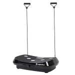 Aparat Vibromasaj inSPORTline Julisa FitLine Training