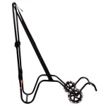 Carucior Transport Masa Masaj inSPORTline FitLine Training