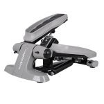 Stepper cu Manere inSPORTline Active FitLine Training