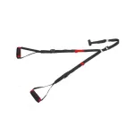 Multitrainer Spartan Multi Door Gym FitLine Training