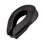 Protectie Gat W-TEC TWG-00G178 FitLine Training