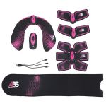 ABS Master Pro Multi Set FitLine Training