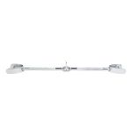 Adaptor drept HMS UW16 FitLine Training