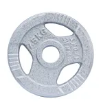 Greutate Haltera Sportmann Hammerton 7.5 kg/ 51mm FitLine Training