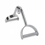 Maner helcometru HMS UW10 FitLine Training