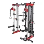 Power Rack inSPORTline Cable Column CC600 FitLine Training