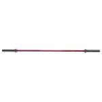 Bara dreapta HMS PREMIUM GA68 Rosie 183cm/50mm FitLine Training