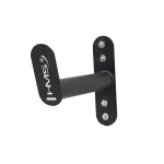 Suport pentru franghie HMS URP01 FitLine Training