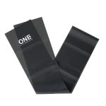 Banda elastica HMS GT10 FitLine Training