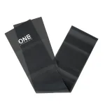 Banda elastica HMS GT10 FitLine Training