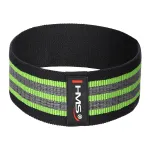 Banda elastica HMS HB12 Marimea L FitLine Training