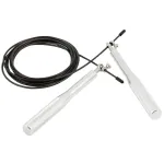 Coarda de sarit HMS SK52 Aluminiu FitLine Training