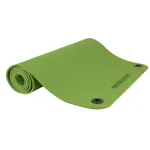 Saltea yoga Sportmann Trikona, Verde FitLine Training
