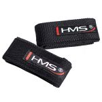 Curele de ridicare HMS F4431 FitLine Training
