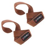 Curele de ridicare HMS F4435 FitLine Training