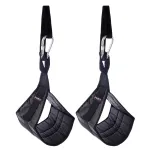 Curele pentru Abdomene HMS F4439 FitLine Training