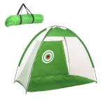 Tinta Golf inSPORTline Golfcage L FitLine Training