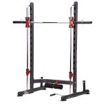 Aparat Smith HMS ATLAS X3 FitLine Training