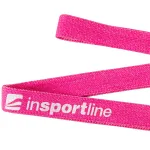 Banda elastica inSPORTline Rand Light FitLine Training