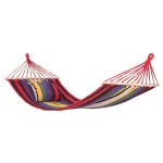 Hamac inSPORTline Lensoon FitLine Training