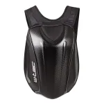 Rucsac Moto Hard Shell W-TEC Shellter FitLine Training