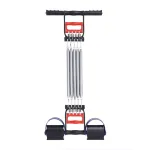 Expander inSPORTline Tenspring FitLine Training