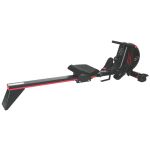 Aparat de vaslit HMS ZM1502 FitLine Training