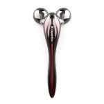 Aparat de masaj facial inSPORTline Dvomisha FitLine Training