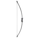 Set tir cu arcul inSPORTline Elija 10 lbs - Negru FitLine Training