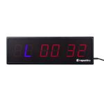 Cronometru de gimnastica inSPORTline CF20 FitLine Training