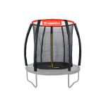 Plasa de siguranta trambulina inSPORTline Flea 183 cm FitLine Training