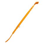 Accesoriu Masaj/Scarpinare Spate inSPORTline Kodan FitLine Training