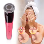 Dispozitiv Cosmetic Galvanic inSPORTline Hezu FitLine Training