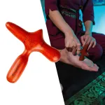 Accesoriu Masaj inSPORTline Rosanika FitLine Training