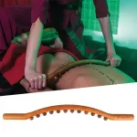 Bat Masaj inSPORTline Jarosa 300 FitLine Training