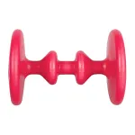 Aparat masaj picioare inSPORTline Emms FitLine Training