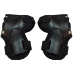 Aparatoare Incheieturi WORKER Cross FitLine Training