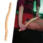 Bat Masaj inSPORTline Jarosa 200 FitLine Training