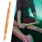 Rola Masaj inSPORTline Marlee 700 FitLine Training