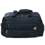 Geanta de voiaj, Stark, Albastru, 49x27x24 cm ComfortTravel Luggage
