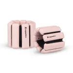 Greutati reglabile pentru incheietura mainii/glezna inSPORTline Brace FitLine Training