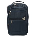 Rucsac, Stark, Albastru, 43X32x17 cm ComfortTravel Luggage