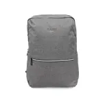 Rucsac Inko Gri 40x30x10 ComfortTravel Luggage