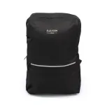 Rucsac Inko Negru 40x30x10 ComfortTravel Luggage