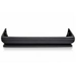 Bara Spate Mercedes E Class W124 C124 (1985-1993) Sedan/ Coupe Performance AutoTuning