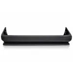 Bara Spate Mercedes E Class W124 C124 (1985-1993) Sedan/ Coupe Performance AutoTuning