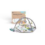COVORAS EDUCATIONAL KINDERKRAFT SMARTPLAY SuperHeroes ToysZone