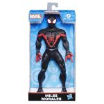 MARVEL AVENGERS FIGURINA MILES MORALES 24CM SuperHeroes ToysZone