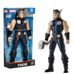 MARVEL AVENGERS FIGURINA THOR 24CM SuperHeroes ToysZone