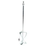 Palete Detoolz pentru amestecator DZ-C298 FarmGarden AgroTrade